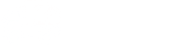 深圳物流网